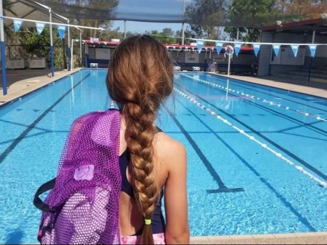 https://jamboreeheightsswimmingclub.com.au/wp-content/uploads/2021/08/2016-08-09-114854.jpg